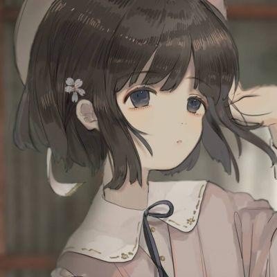 大疆Pocket4支持鸿蒙6.1设备直传